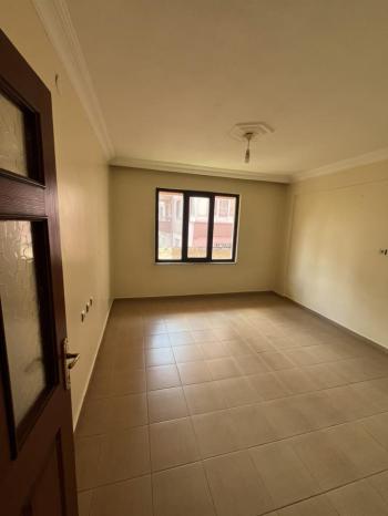 SEVİLLER MAH. KİRALIK 3+1 DAİRE