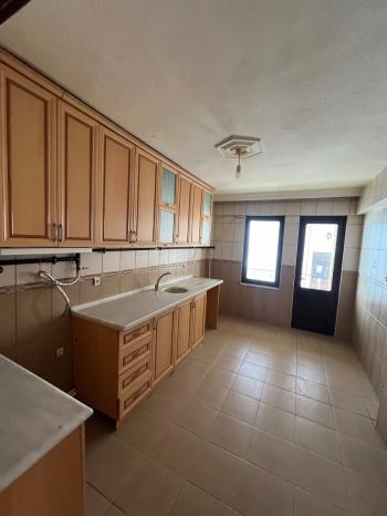 SEVİLLER MAH. KİRALIK 3+1 DAİRE