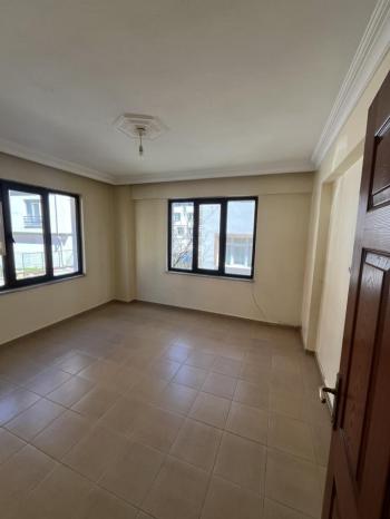 SEVİLLER MAH. KİRALIK 3+1 DAİRE