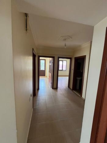 SEVİLLER MAH. KİRALIK 3+1 DAİRE