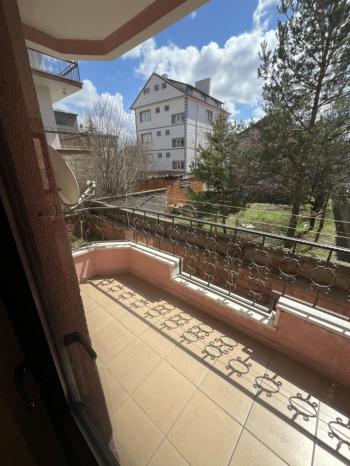 SEVİLLER MAH. KİRALIK 3+1 DAİRE