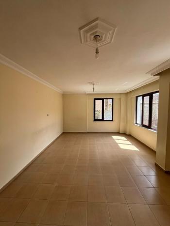 SEVİLLER MAH. KİRALIK 3+1 DAİRE