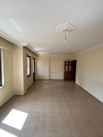 SEVİLLER MAH. KİRALIK 3+1 DAİRE