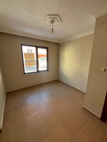 SEVİLLER MAH. KİRALIK 3+1 DAİRE