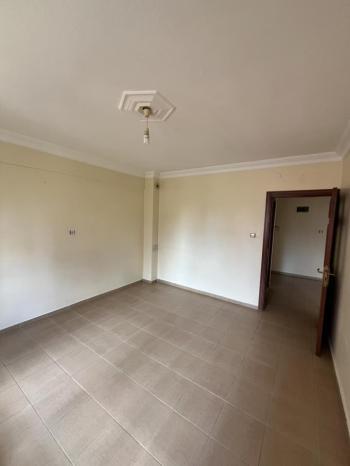 SEVİLLER MAH. KİRALIK 3+1 DAİRE