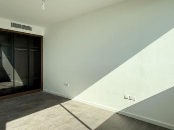 KKTC İskele'nin En İyi Projesi Grand Sapphire'de Deniz Manzarali Satılık 2+1 Daire