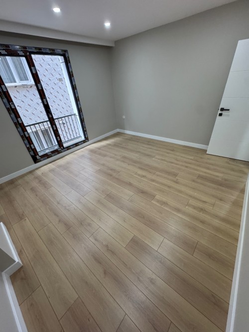 Binevler'de Metro'ya Çok Yakın 2+1 & 100 m2 Sıfır Lüks Konut Satılık