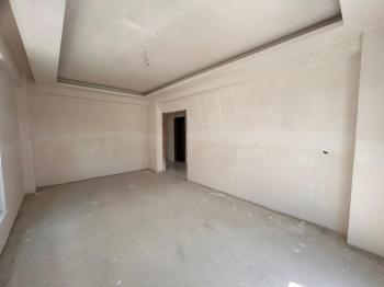 AFYON ÜÇOK EMLAKTAN MAREŞAL F. ÇAKMAK MAH SIFIR EBEBYN BANYOLU 3+1 110M² SATILIK DAİRE 