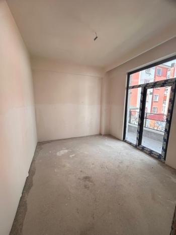 AFYON ÜÇOK EMLAKTAN MAREŞAL F. ÇAKMAK MAH SIFIR EBEBYN BANYOLU 3+1 110M² SATILIK DAİRE 