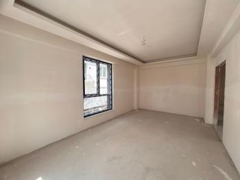 AFYON ÜÇOK EMLAKTAN MAREŞAL F. ÇAKMAK MAH SIFIR EBEBYN BANYOLU 3+1 110M² SATILIK DAİRE 