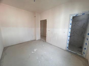 AFYON ÜÇOK EMLAKTAN MAREŞAL F. ÇAKMAK MAH SIFIR EBEBYN BANYOLU 3+1 110M² SATILIK DAİRE 