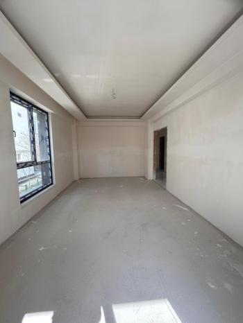 AFYON ÜÇOK EMLAKTAN MAREŞAL F. ÇAKMAK MAH SIFIR EBEBYN BANYOLU 3+1 110M² SATILIK DAİRE 