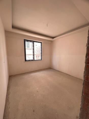 AFYON ÜÇOK EMLAKTAN MAREŞAL F. ÇAKMAK MAH SIFIR EBEBYN BANYOLU 3+1 110M² SATILIK DAİRE 