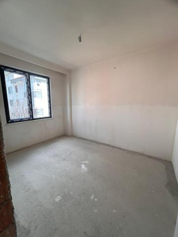 AFYON ÜÇOK EMLAKTAN MAREŞAL F. ÇAKMAK MAH SIFIR EBEBYN BANYOLU 3+1 110M² SATILIK DAİRE 