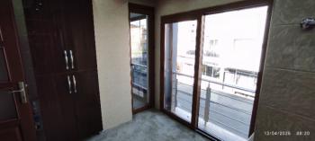 Antre Emlak'tan Kiralık Bozyaka Merkezde Şerefiye Cami Durağı  2+1 Doğalgazlı Açık Otoparklı Yeni Daire