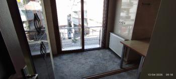 Antre Emlak'tan Kiralık Bozyaka Merkezde Şerefiye Cami Durağı  2+1 Doğalgazlı Açık Otoparklı Yeni Daire