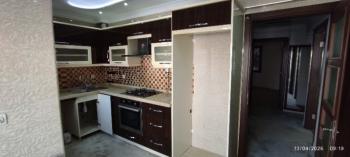 Antre Emlak'tan Kiralık Bozyaka Merkezde Şerefiye Cami Durağı  2+1 Doğalgazlı Açık Otoparklı Yeni Daire
