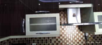Antre Emlak'tan Kiralık Bozyaka Merkezde Şerefiye Cami Durağı  2+1 Doğalgazlı Açık Otoparklı Yeni Daire