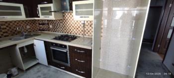 Antre Emlak'tan Kiralık Bozyaka Merkezde Şerefiye Cami Durağı  2+1 Doğalgazlı Açık Otoparklı Yeni Daire