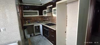 Antre Emlak'tan Kiralık Bozyaka Merkezde Şerefiye Cami Durağı  2+1 Doğalgazlı Açık Otoparklı Yeni Daire