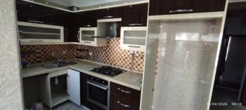 Antre Emlak'tan Kiralık Bozyaka Merkezde Şerefiye Cami Durağı  2+1 Doğalgazlı Açık Otoparklı Yeni Daire