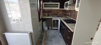 Antre Emlak'tan Kiralık Bozyaka Merkezde Şerefiye Cami Durağı  2+1 Doğalgazlı Açık Otoparklı Yeni Daire