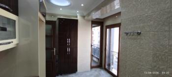 Antre Emlak'tan Kiralık Bozyaka Merkezde Şerefiye Cami Durağı  2+1 Doğalgazlı Açık Otoparklı Yeni Daire