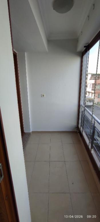 Antre Emlak'tan Kiralık Bozyaka Merkezde Şerefiye Cami Durağı  2+1 Doğalgazlı Açık Otoparklı Yeni Daire