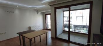 Antre Emlak'tan Kiralık Bozyaka Merkezde Şerefiye Cami Durağı  2+1 Doğalgazlı Açık Otoparklı Yeni Daire