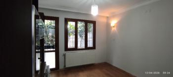 Antre Emlak'tan Kiralık Bozyaka Merkezde Şerefiye Cami Durağı  2+1 Doğalgazlı Açık Otoparklı Yeni Daire