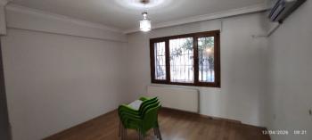 Antre Emlak'tan Kiralık Bozyaka Merkezde Şerefiye Cami Durağı  2+1 Doğalgazlı Açık Otoparklı Yeni Daire