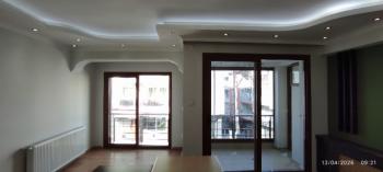 Antre Emlak'tan Kiralık Bozyaka Merkezde Şerefiye Cami Durağı  2+1 Doğalgazlı Açık Otoparklı Yeni Daire