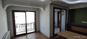 Antre Emlak'tan Kiralık Bozyaka Merkezde Şerefiye Cami Durağı  2+1 Doğalgazlı Açık Otoparklı Yeni Daire
