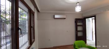 Antre Emlak'tan Kiralık Bozyaka Merkezde Şerefiye Cami Durağı  2+1 Doğalgazlı Açık Otoparklı Yeni Daire