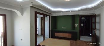 Antre Emlak'tan Kiralık Bozyaka Merkezde Şerefiye Cami Durağı  2+1 Doğalgazlı Açık Otoparklı Yeni Daire