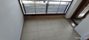 Antre Emlak'tan Kiralık Bozyaka Merkezde Şerefiye Cami Durağı  2+1 Doğalgazlı Açık Otoparklı Yeni Daire
