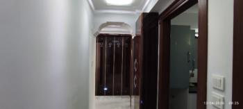 Antre Emlak'tan Kiralık Bozyaka Merkezde Şerefiye Cami Durağı  2+1 Doğalgazlı Açık Otoparklı Yeni Daire