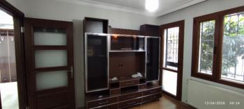 Antre Emlak'tan Kiralık Bozyaka Merkezde Şerefiye Cami Durağı  2+1 Doğalgazlı Açık Otoparklı Yeni Daire