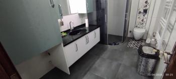 Antre Emlak'tan Kiralık Bozyaka Merkezde Şerefiye Cami Durağı  2+1 Doğalgazlı Açık Otoparklı Yeni Daire