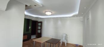 Antre Emlak'tan Kiralık Bozyaka Merkezde Şerefiye Cami Durağı  2+1 Doğalgazlı Açık Otoparklı Yeni Daire