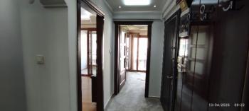 Antre Emlak'tan Kiralık Bozyaka Merkezde Şerefiye Cami Durağı  2+1 Doğalgazlı Açık Otoparklı Yeni Daire