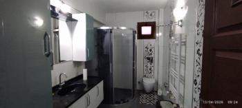 Antre Emlak'tan Kiralık Bozyaka Merkezde Şerefiye Cami Durağı  2+1 Doğalgazlı Açık Otoparklı Yeni Daire