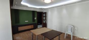 Antre Emlak'tan Kiralık Bozyaka Merkezde Şerefiye Cami Durağı  2+1 Doğalgazlı Açık Otoparklı Yeni Daire