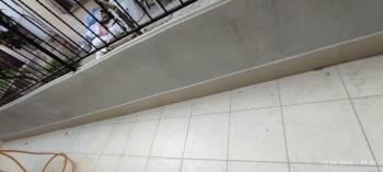 Antre Emlak'tan Kiralık Bozyaka Merkezde Şerefiye Cami Durağı  2+1 Doğalgazlı Açık Otoparklı Yeni Daire