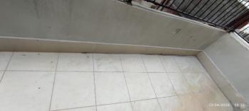 Antre Emlak'tan Kiralık Bozyaka Merkezde Şerefiye Cami Durağı  2+1 Doğalgazlı Açık Otoparklı Yeni Daire