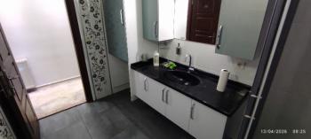 Antre Emlak'tan Kiralık Bozyaka Merkezde Şerefiye Cami Durağı  2+1 Doğalgazlı Açık Otoparklı Yeni Daire