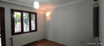 Antre Emlak'tan Kiralık Bozyaka Merkezde Şerefiye Cami Durağı  2+1 Doğalgazlı Açık Otoparklı Yeni Daire