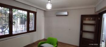 Antre Emlak'tan Kiralık Bozyaka Merkezde Şerefiye Cami Durağı  2+1 Doğalgazlı Açık Otoparklı Yeni Daire
