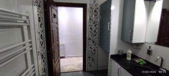 Antre Emlak'tan Kiralık Bozyaka Merkezde Şerefiye Cami Durağı  2+1 Doğalgazlı Açık Otoparklı Yeni Daire