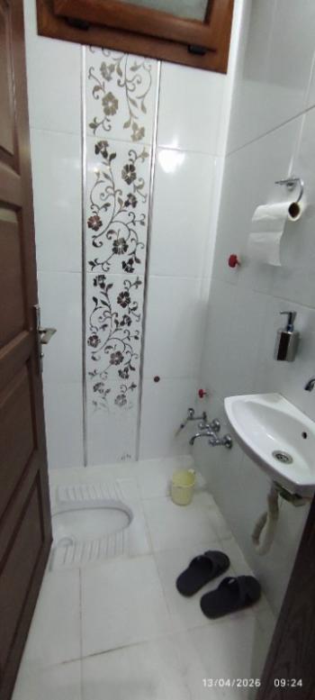 Antre Emlak'tan Kiralık Bozyaka Merkezde Şerefiye Cami Durağı  2+1 Doğalgazlı Açık Otoparklı Yeni Daire